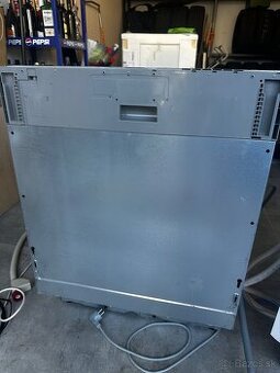 Electrolux ESL5330LO