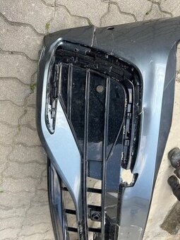 Volkswagen Tiguan R-line Allspace 2022