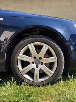 5x112 r17