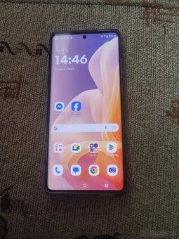 Moto G85 5G 12/256GB