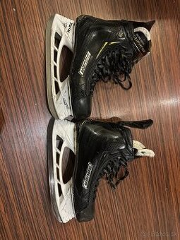 Bauer 2s pro