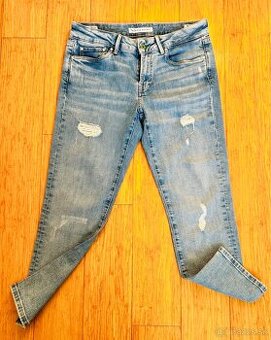 Pepe Jeans dámske