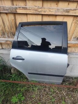 DIELY NA Volkswagen polo 2002-2009
