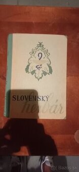 Slovenský Herbár