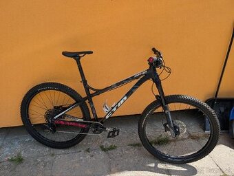CTM Zephyr Pro