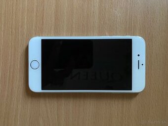 iPhone 6