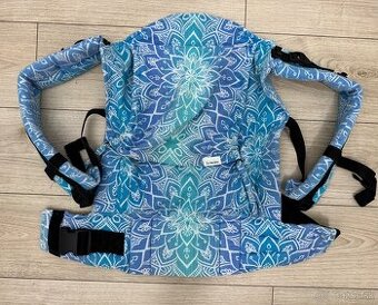 Nosič Be Lenka Toddler Mandala