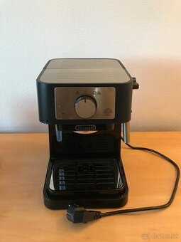 Pákový kávovar Delonghi Stilosa