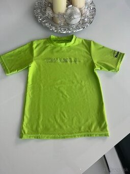 O’Neill tricko na plavanie