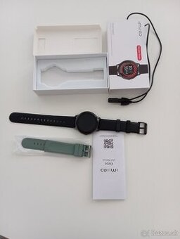 Unisex hodinky Imilab KW 66