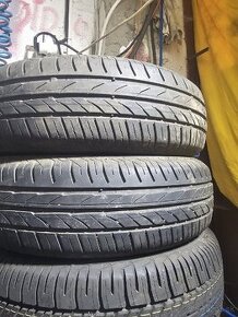 165 70 r14 t - 1