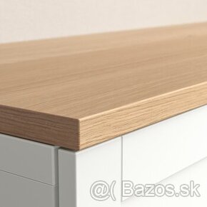 Vrchný panel IKEA BESTA - 1