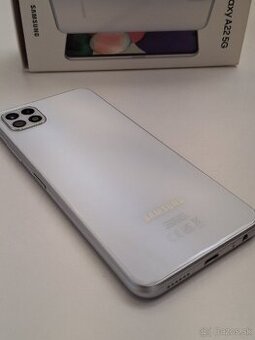 Predám Samsung A22 5G 64GB