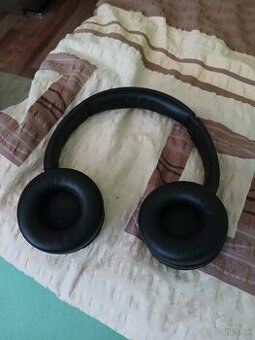 slúchadlá sony WH-CH520 - 1