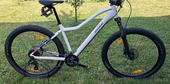 dámsky, dievčenský Bergamont revox 3,0, 27,5 veľ M