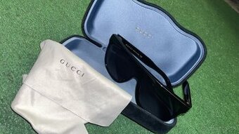 Gucci okuliare