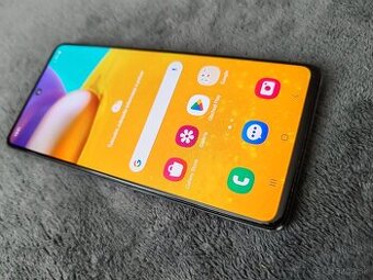 Samsung Galaxy A71 6/128 - citaj inzerat