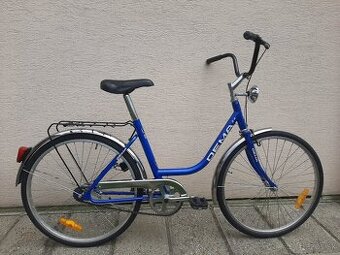 Bicykel Dema 24 - 1
