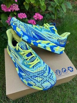 Bezecke tenisky Asics Noosa