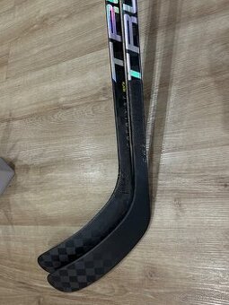 ✅ 2 x - ĽAVÁ TRUE CATALYST 9x3 - P92 - 85 F - 165 a 166 CM ✅