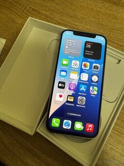 iphone 12 128gb