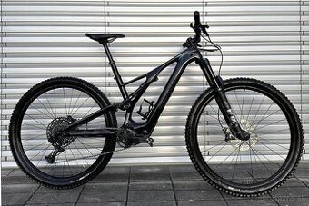 Specialized TURBO LEVO SL Comp Carbon