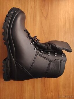 BOSP Taras Mid - 27
