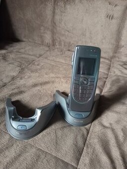 Nokia 9300i