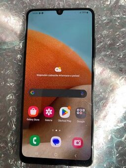 Samsung Galaxy A32