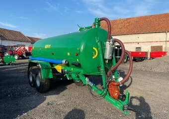 Cisterna MJT-11