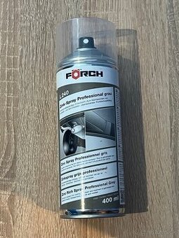Forch L240