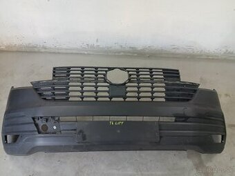 Volkswagen Transporter T6 Lift naraznik 7LA807221F