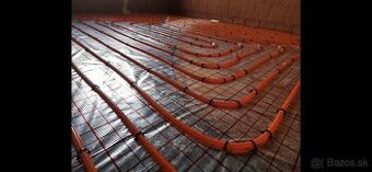 J&M Install