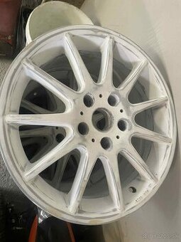 5x120 r17