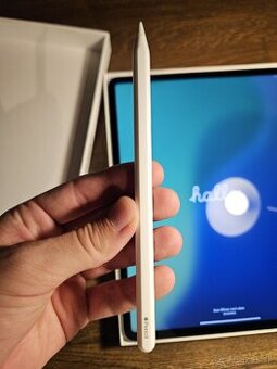 Apple pencil 2nd generation