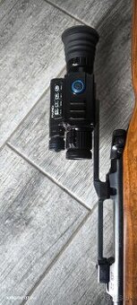 Pard nv-008 p