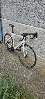 Cestný bicykel Thomus CT Sliker