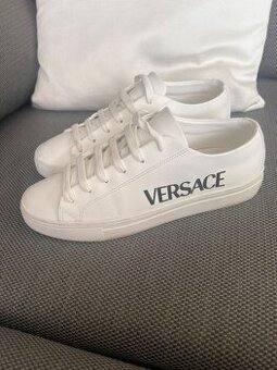 Versace tenisky