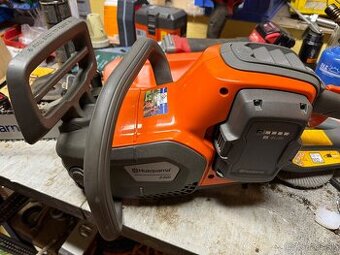 Husqvarna 240i