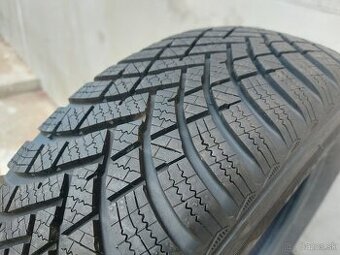 4ks NOVÉ 185/65 r15 88T HANKOOK WINTER ICEPT RS3