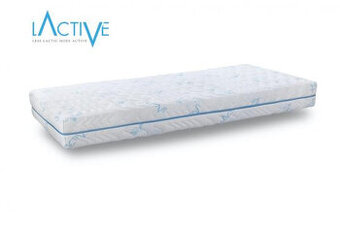 Matrac LActive