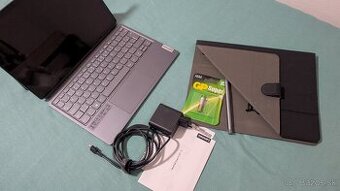 Lenovo IdeaPad Duet 5 12iau7
