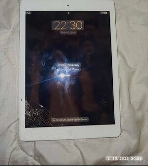 2 ipad a 1 Acer