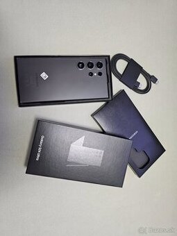 Samsung galaxy s24 ultra 512gb