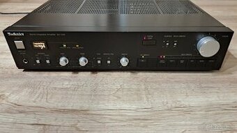 Technics SU-V 4X