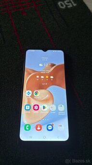 Samsung Galaxy A32 5G 128Gb