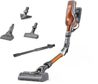 Vysávač Rowenta RH9574WO Air Force Flex 760 Total Care