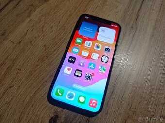 Predám iPhone 12