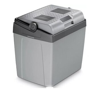 DOMETIC  Chladiaci box