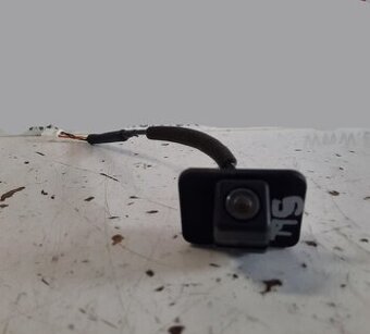 Predám cúvaciu kameru pre Mazda CX‑3 DB3R 67 RC0